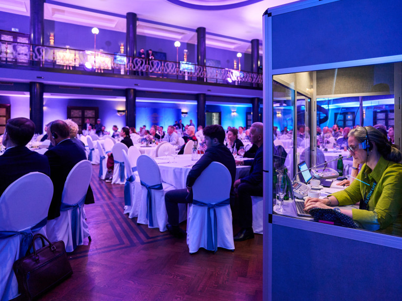 AV_EVENTS_produkty_tlumoceni3 AV_EVENTS_produkty_tlumoceni3