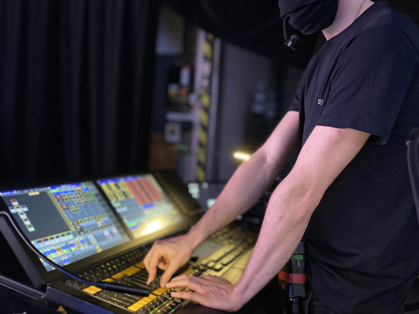 AV_EVENTS_produkty_zpracovani_signalu AV_EVENTS_produkty_zpracovani_signalu