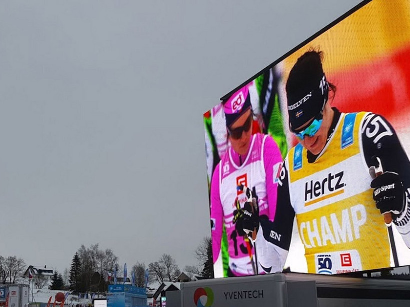 led-kontejnery- led-kontejnery-