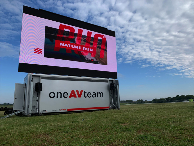 led-kontejnery-_7 led-kontejnery-_7