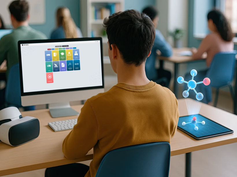 systems-xr-edufy_2 systems-xr-edufy_2