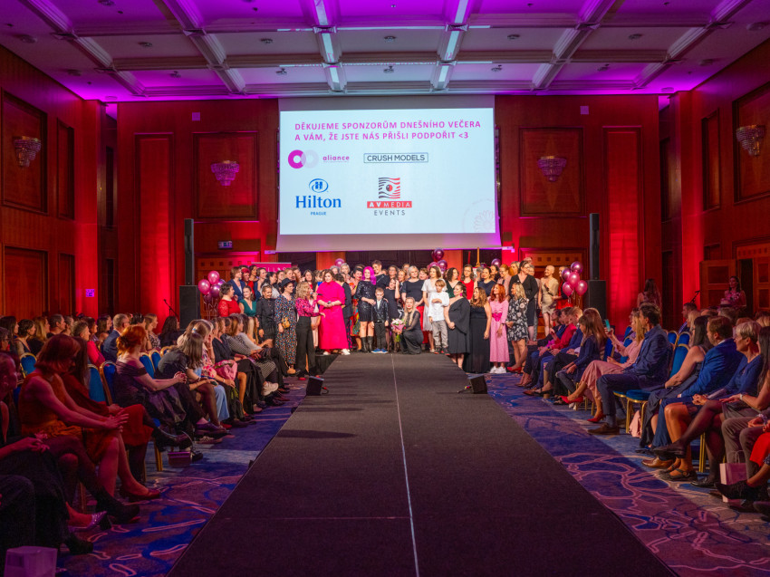 -2024_bellis-hilton_9