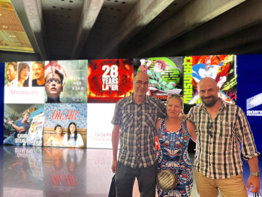 cineeurope-_3