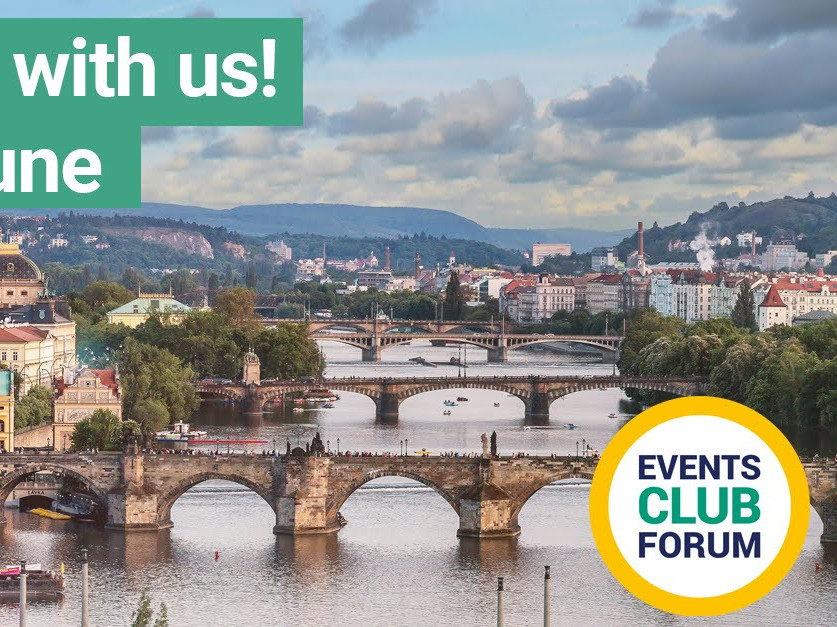 events-club-forum-2024_-pozvanka