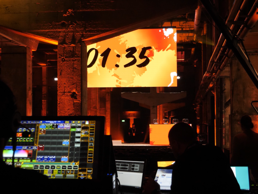 events_aktuality_5