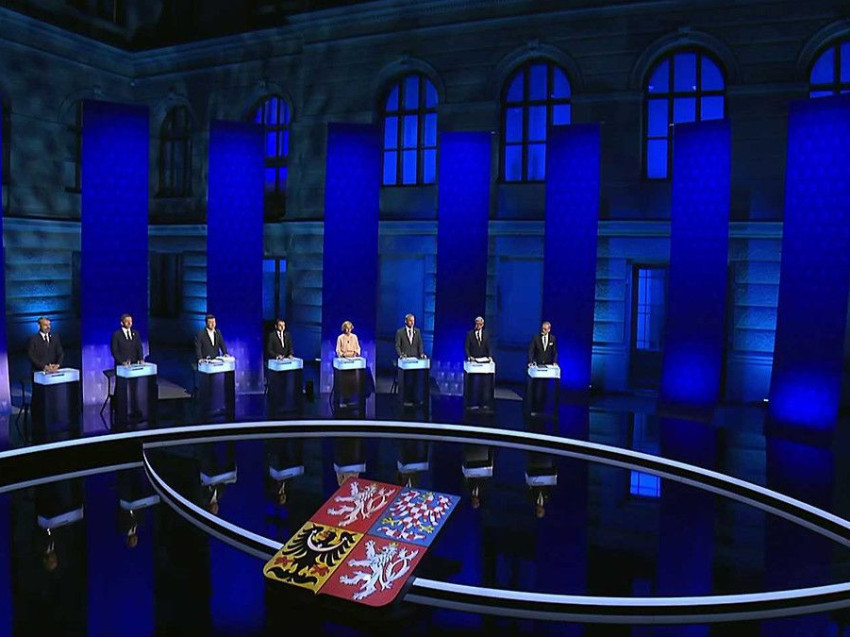 events_aktuality_ct_debata_2026
