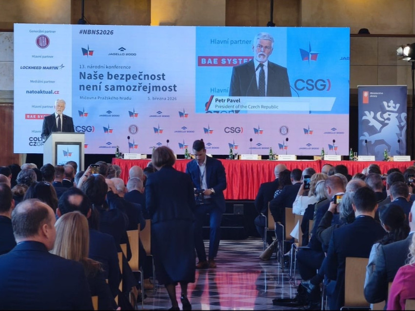 events_aktuality_jagello