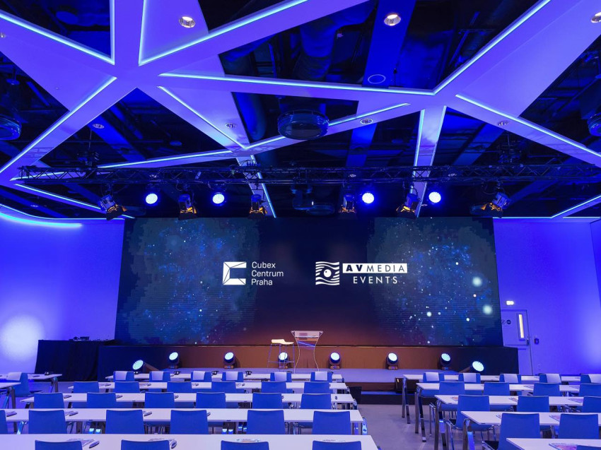 events_aktuality_led_cubex_4