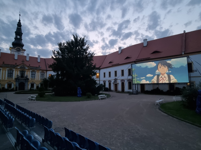 events_aktuality_letni_kino_decin