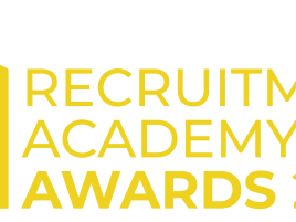 events_hr_recruitments