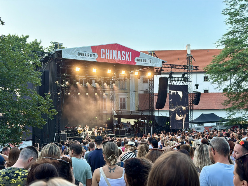 events_reference_chinaski_2026