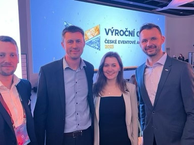 events_vyrocni_ceny_cea