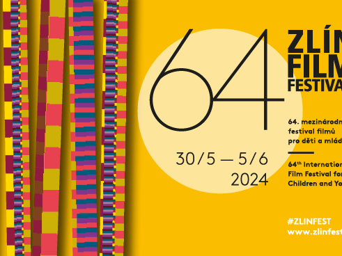 events_zlin_film_festival_2024