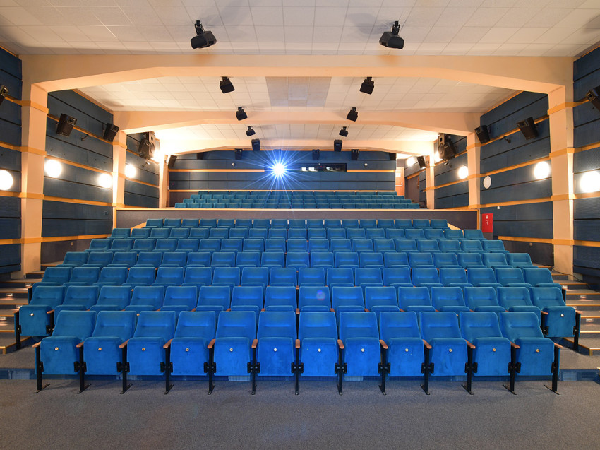 kino-kotva-ceske-budejovice_5