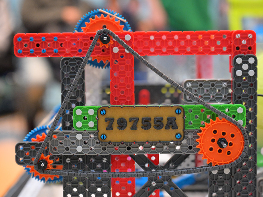 mistrovstvi-cr-vex-iq-2025_45