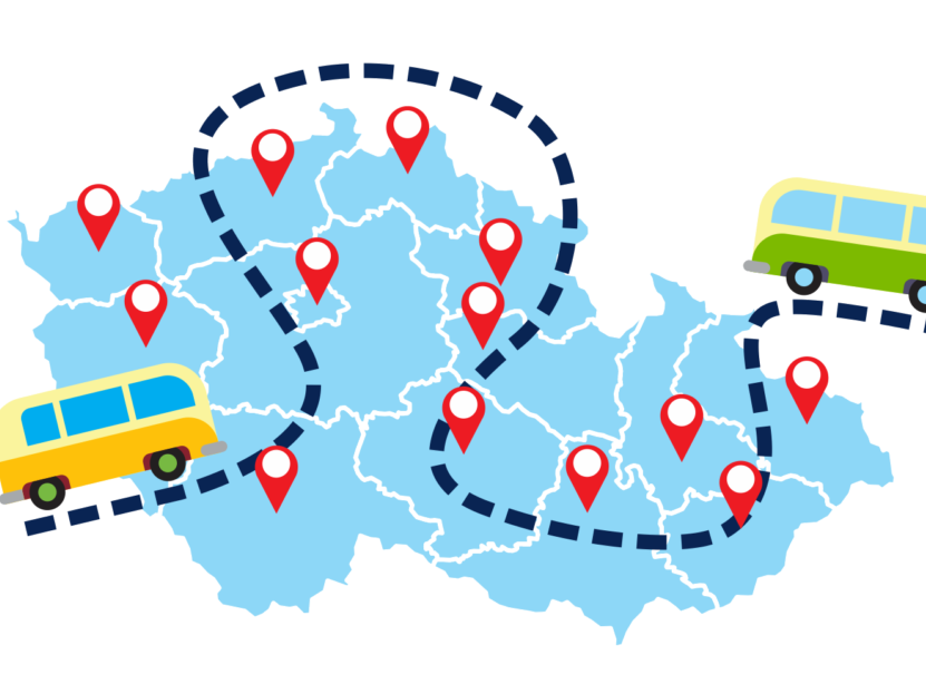 systems-microsoft-roadshow