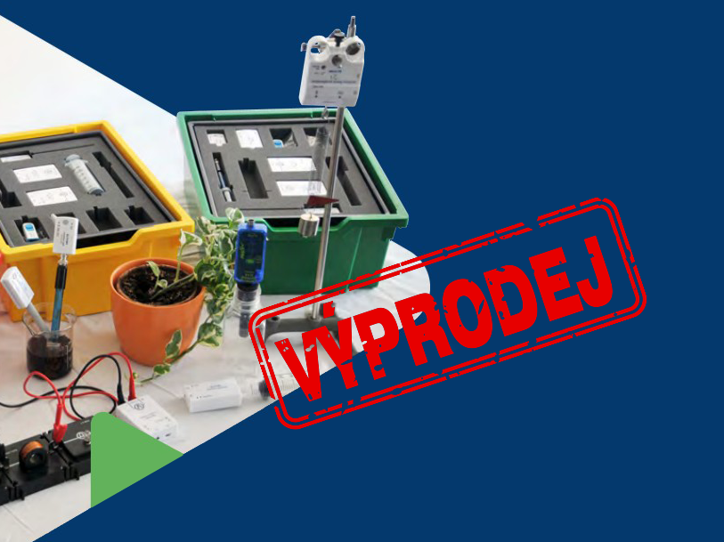 systems-vyprodej-pasco-senzoru_2