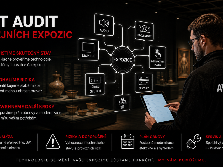 systems_aktuality_avit-audit_4