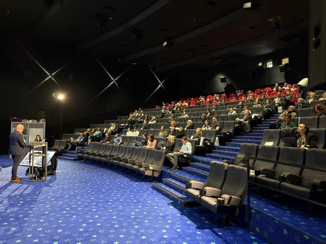 systems_aktuality_cinema_czech_25_5