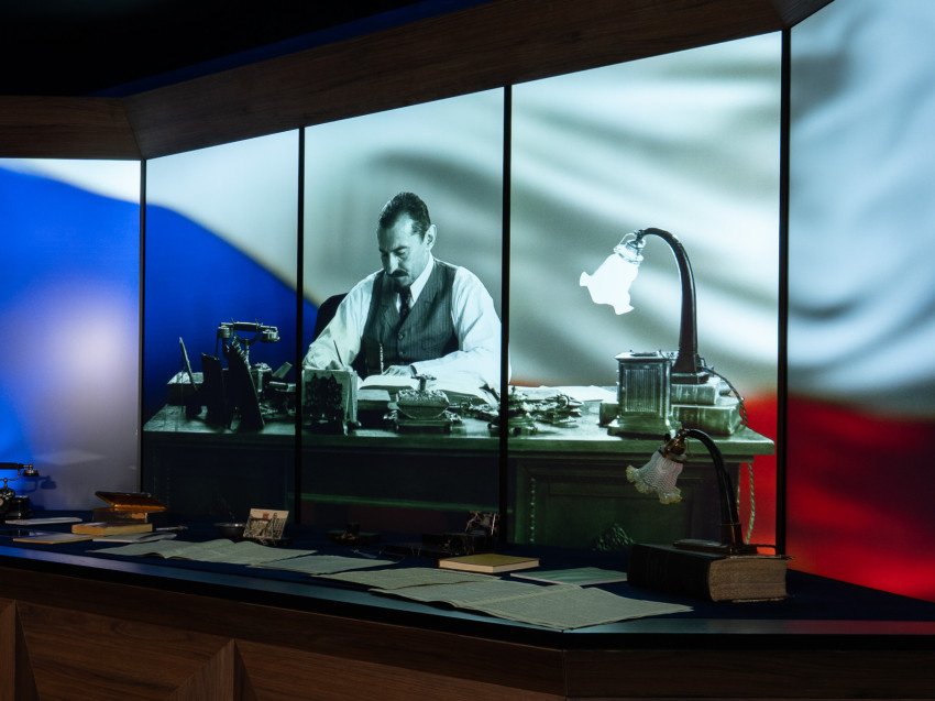 systems_aktuality_cnb