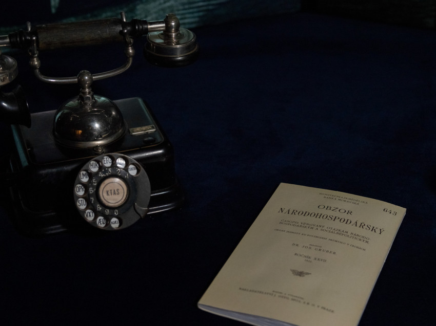 systems_aktuality_cnb_4