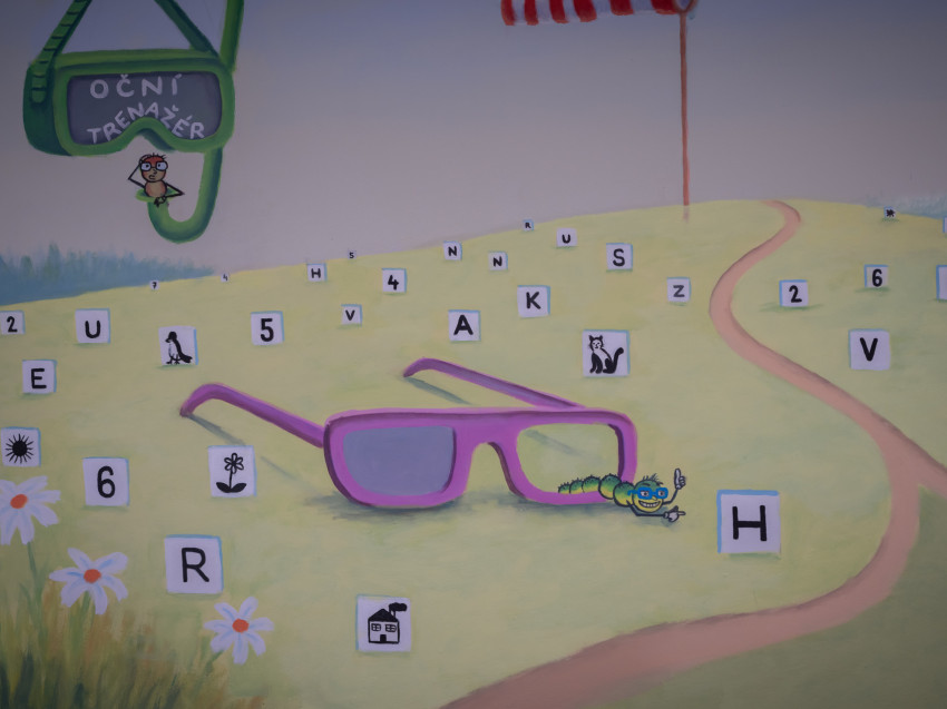 systems_aktuality_fn_motol_2025_3