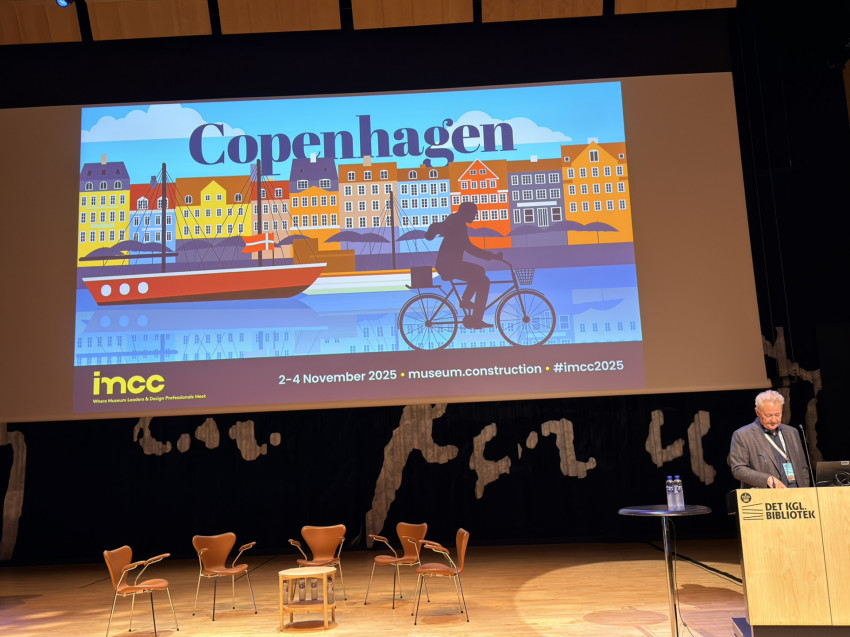 systems_aktuality_imcc_2025_kodan_1