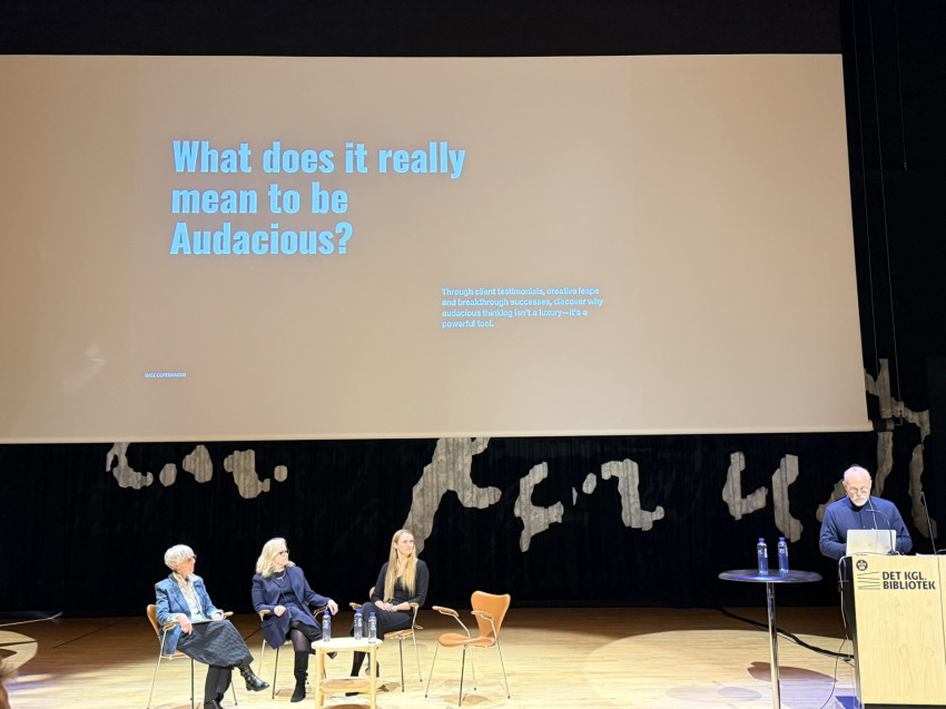 systems_aktuality_imcc_2025_kodan_6