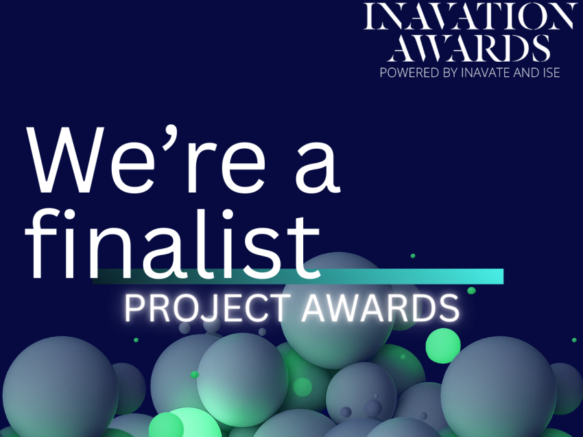 systems_aktuality_inavation-awards25_2