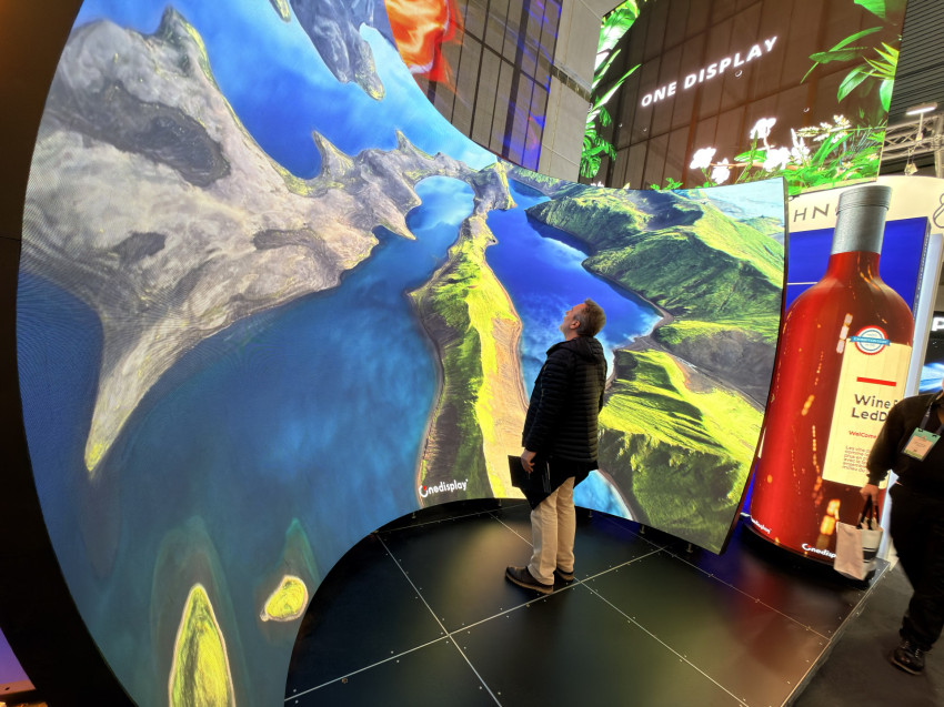 systems_aktuality_ise_8