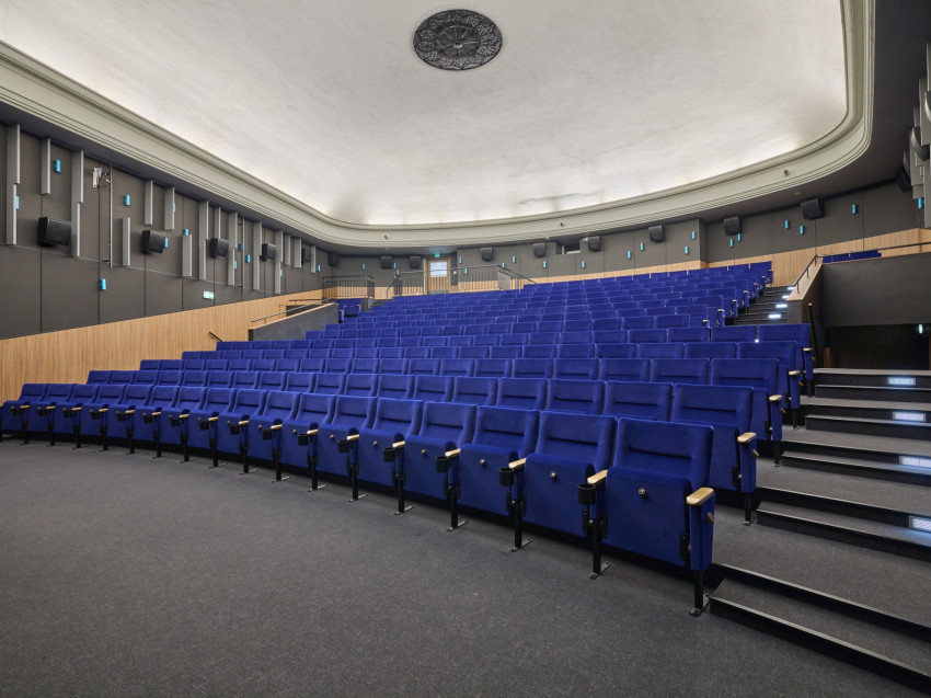 systems_aktuality_kina_kino_vesmir_trutnov_2023