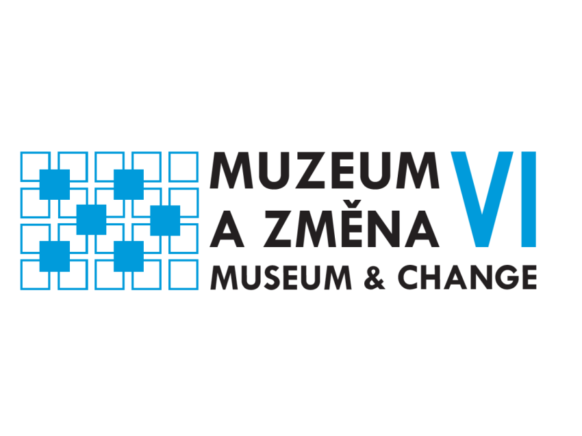 muzeum-a-zmena-vi_1