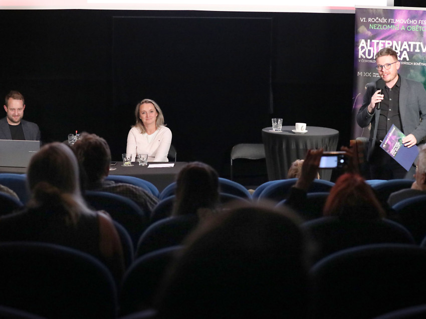 systems_aktuality_muzeum_pameti_seminar_13