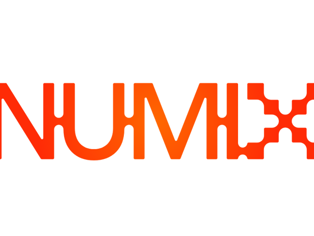 numix_Logo