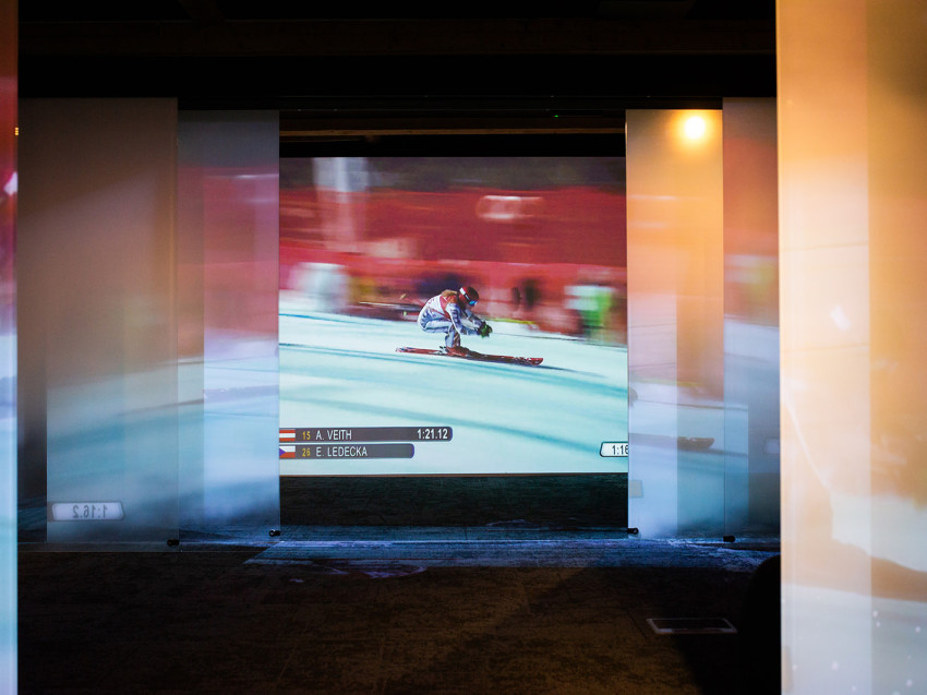 systems_aktuality_olympijska-sezona_12