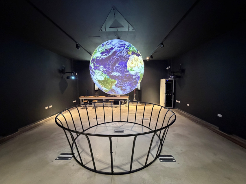 systems_aktuality_sciece_on_a_sphere_malta_18