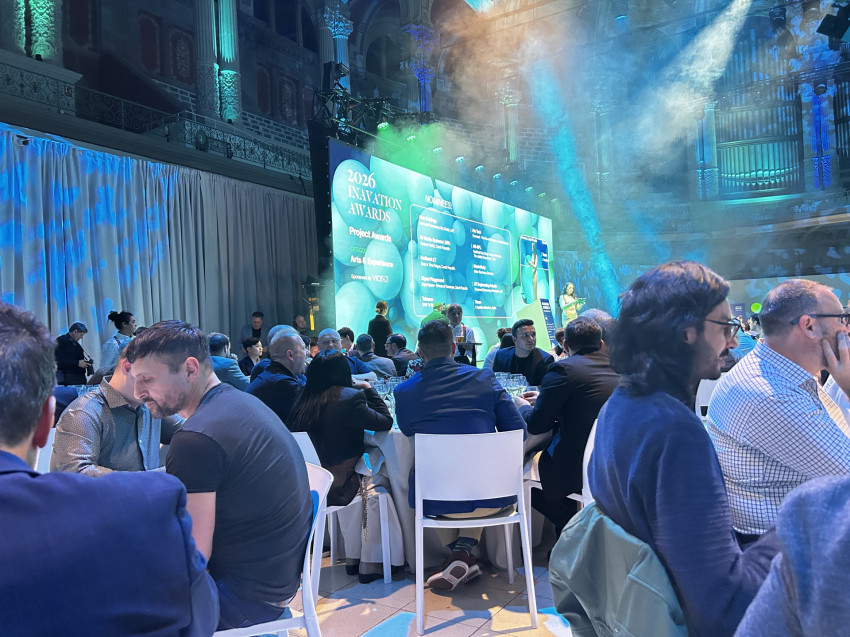 systems_aktuality_signal-space_1