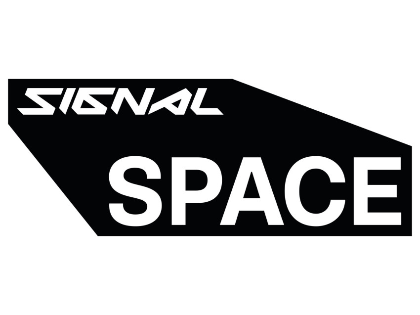 systems_aktuality_signal_space_2