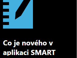 systems_aktuality_skoly_novinkysn23_3