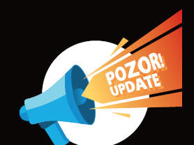 systems_aktuality_update-serveru
