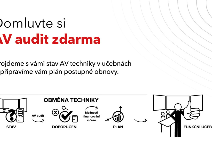 Připravte se na nová pravidla financování digitálních učebních pomůcek