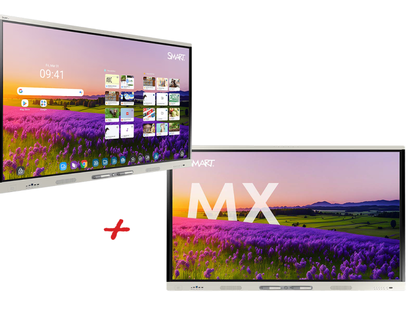 systems_displeje_smart_mx-