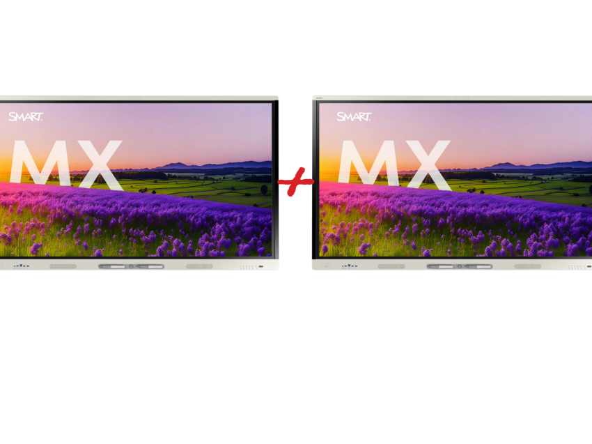 systems_displeje_smart_mx-_6