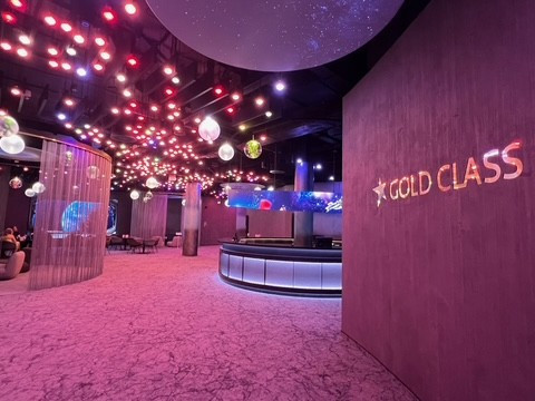 systems_kina_aktuality_cinestar_goldclass_cerny_most_5