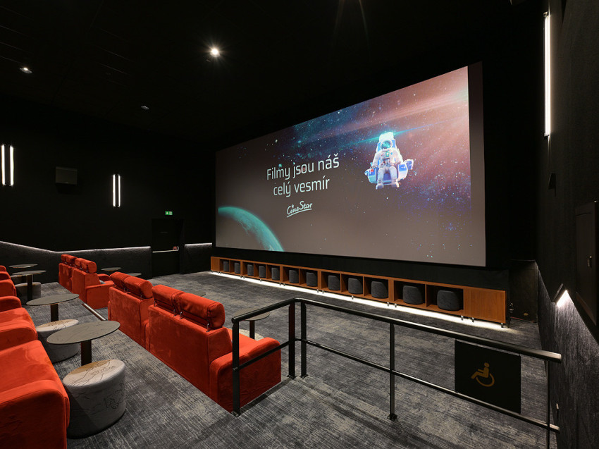 systems_kina_aktuality_cinestar_pardubice_2025_5