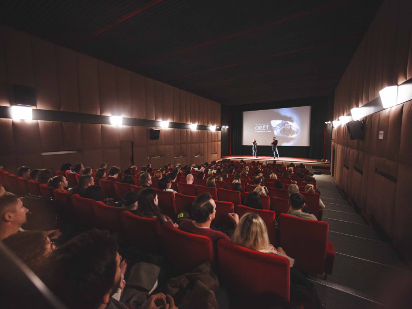 systems_kina_aktuality_kino-art_5