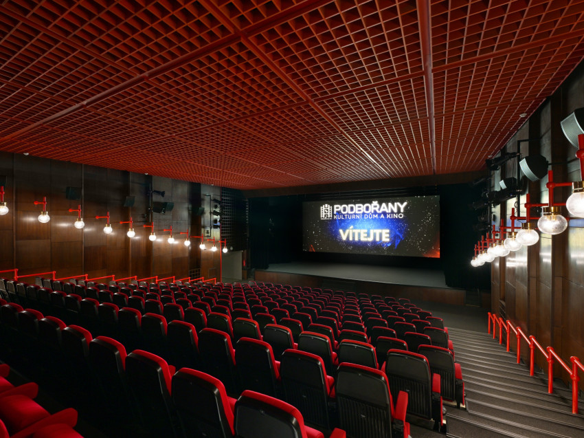 systems_kina_aktuality_kino-podborany_2