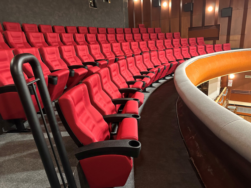 systems_kina_aktuality_mimon_2025_4