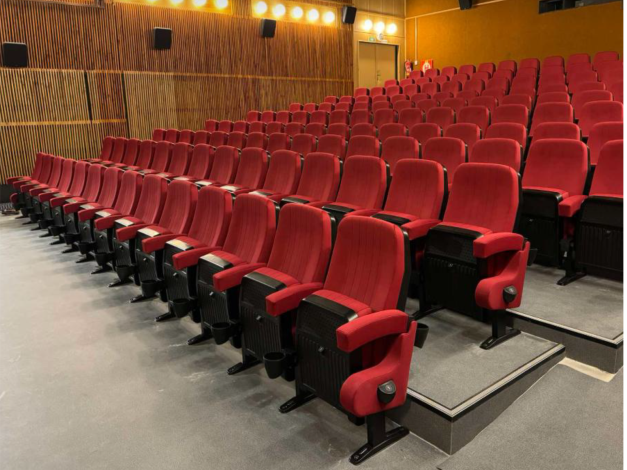 systems_kina_aktuality_strunkovice