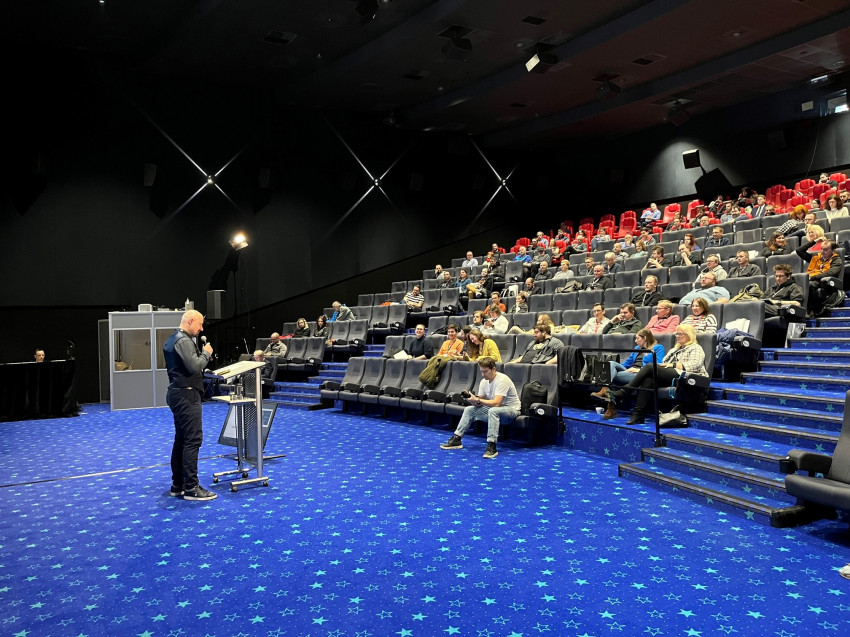 systems_kina_cinema_czech_2023_6